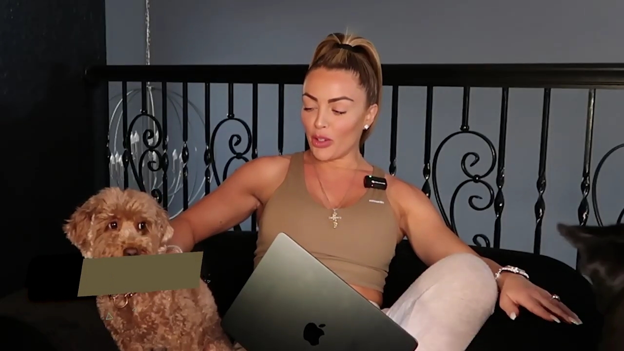 y2mate_is_-_Power_Alphas_Episode_24__Mandy_s_Best_NXT_Matches___Mandy_Sacs_and_Sabby_Piscitelli-PXvImLP_p3c-720p-1714966376_mp46311.jpg