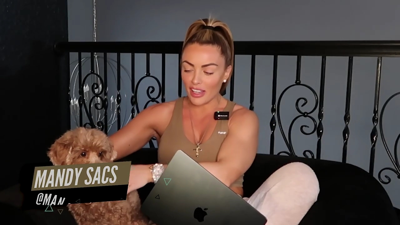y2mate_is_-_Power_Alphas_Episode_24__Mandy_s_Best_NXT_Matches___Mandy_Sacs_and_Sabby_Piscitelli-PXvImLP_p3c-720p-1714966376_mp46312.jpg