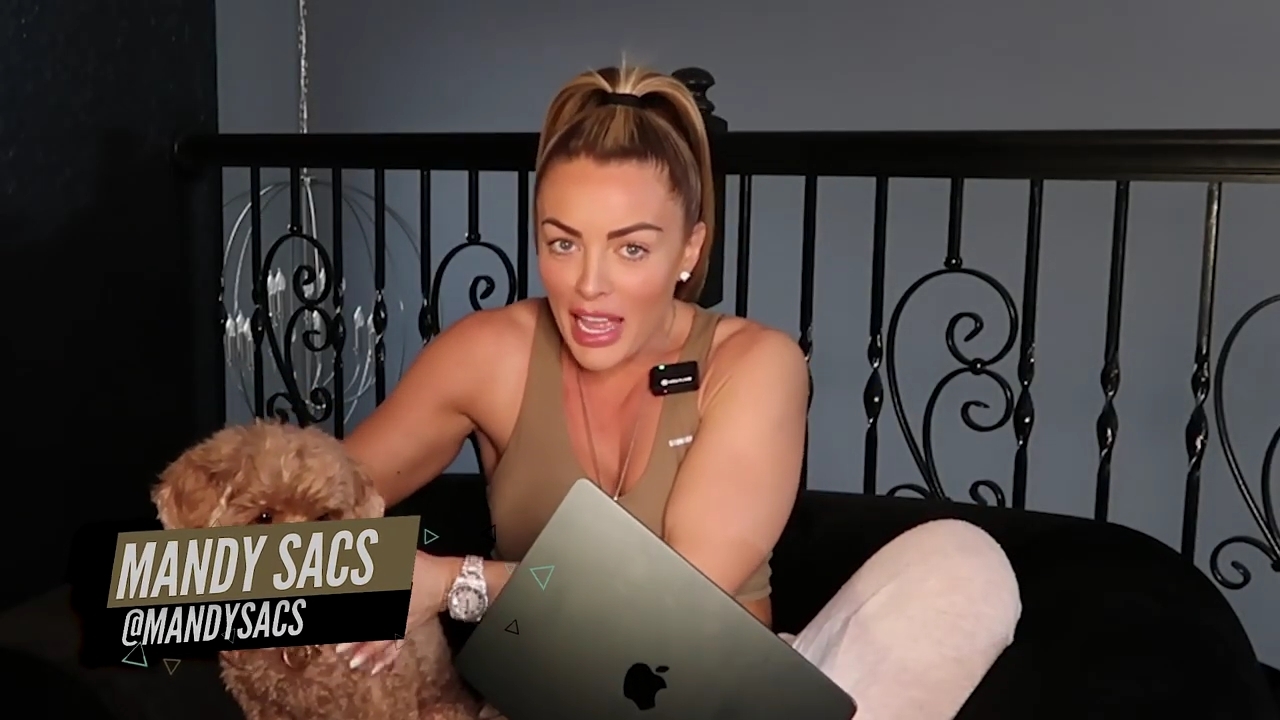 y2mate_is_-_Power_Alphas_Episode_24__Mandy_s_Best_NXT_Matches___Mandy_Sacs_and_Sabby_Piscitelli-PXvImLP_p3c-720p-1714966376_mp46313.jpg