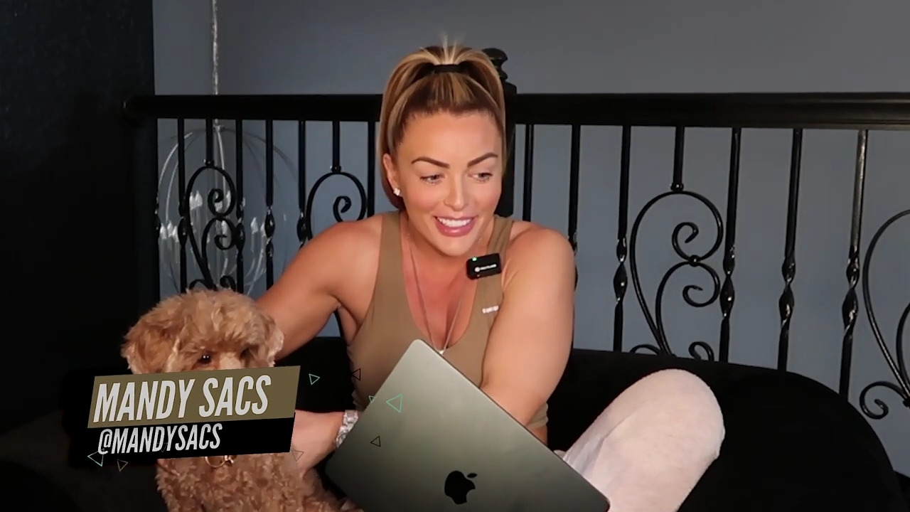 y2mate_is_-_Power_Alphas_Episode_24__Mandy_s_Best_NXT_Matches___Mandy_Sacs_and_Sabby_Piscitelli-PXvImLP_p3c-720p-1714966376_mp46315.jpg