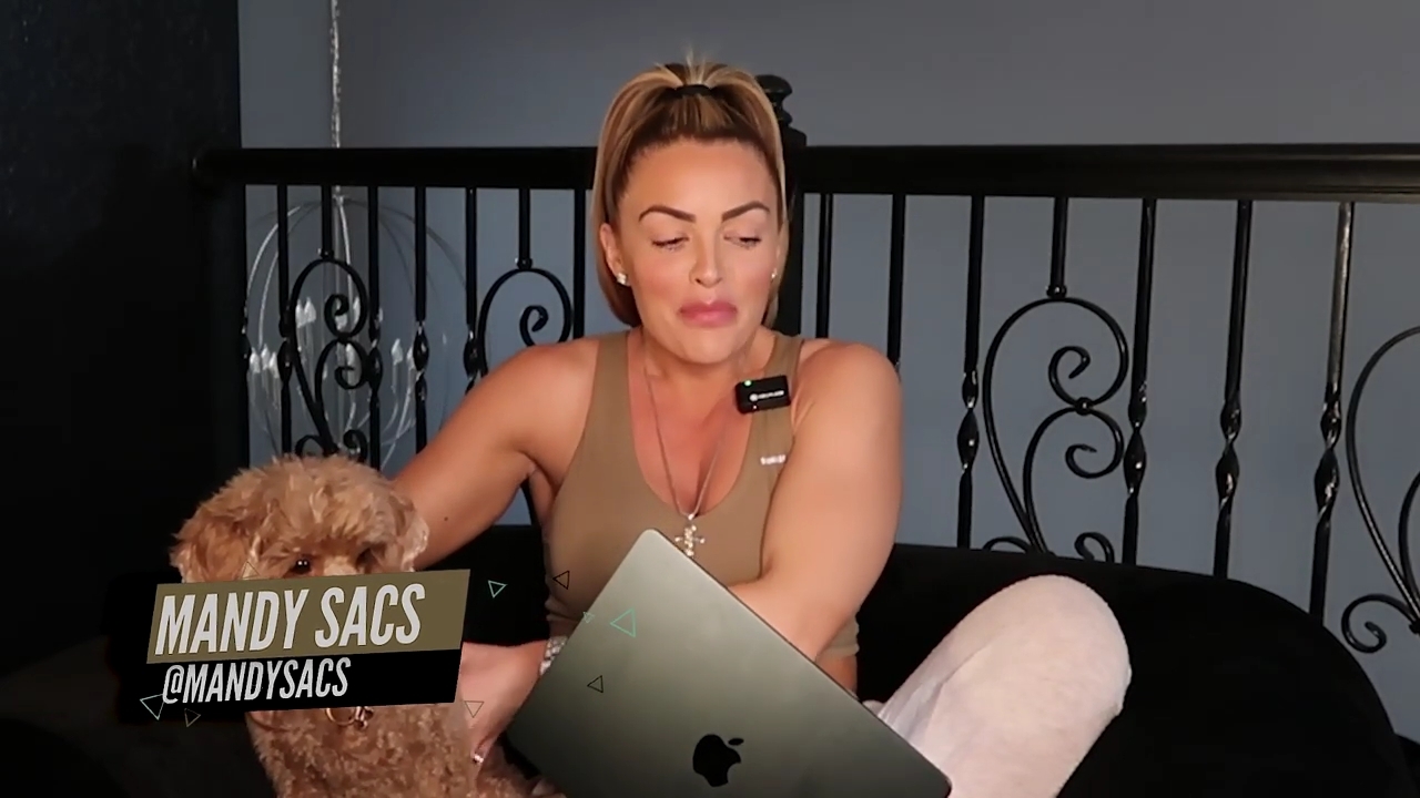 y2mate_is_-_Power_Alphas_Episode_24__Mandy_s_Best_NXT_Matches___Mandy_Sacs_and_Sabby_Piscitelli-PXvImLP_p3c-720p-1714966376_mp46316.jpg