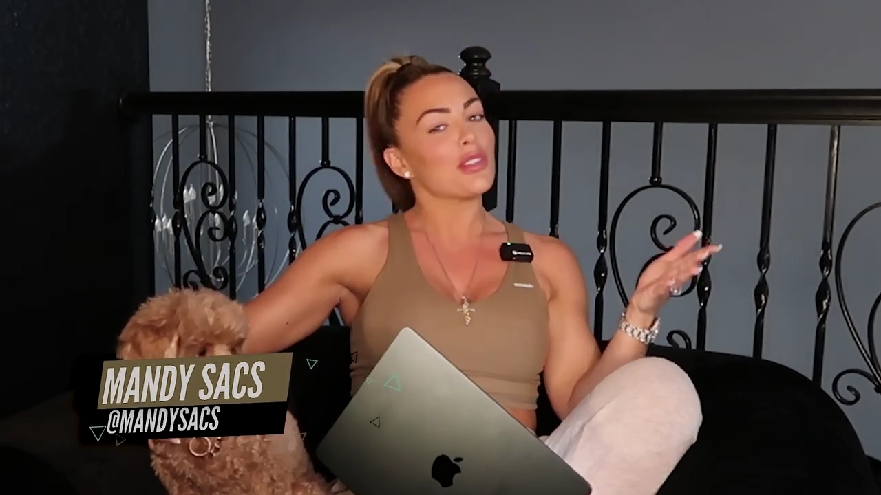 y2mate_is_-_Power_Alphas_Episode_24__Mandy_s_Best_NXT_Matches___Mandy_Sacs_and_Sabby_Piscitelli-PXvImLP_p3c-720p-1714966376_mp46317.jpg