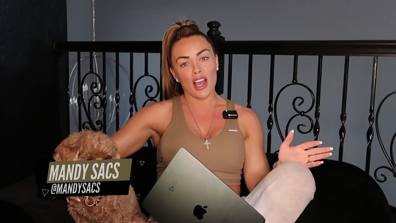 y2mate_is_-_Power_Alphas_Episode_24__Mandy_s_Best_NXT_Matches___Mandy_Sacs_and_Sabby_Piscitelli-PXvImLP_p3c-720p-1714966376_mp46318.jpg
