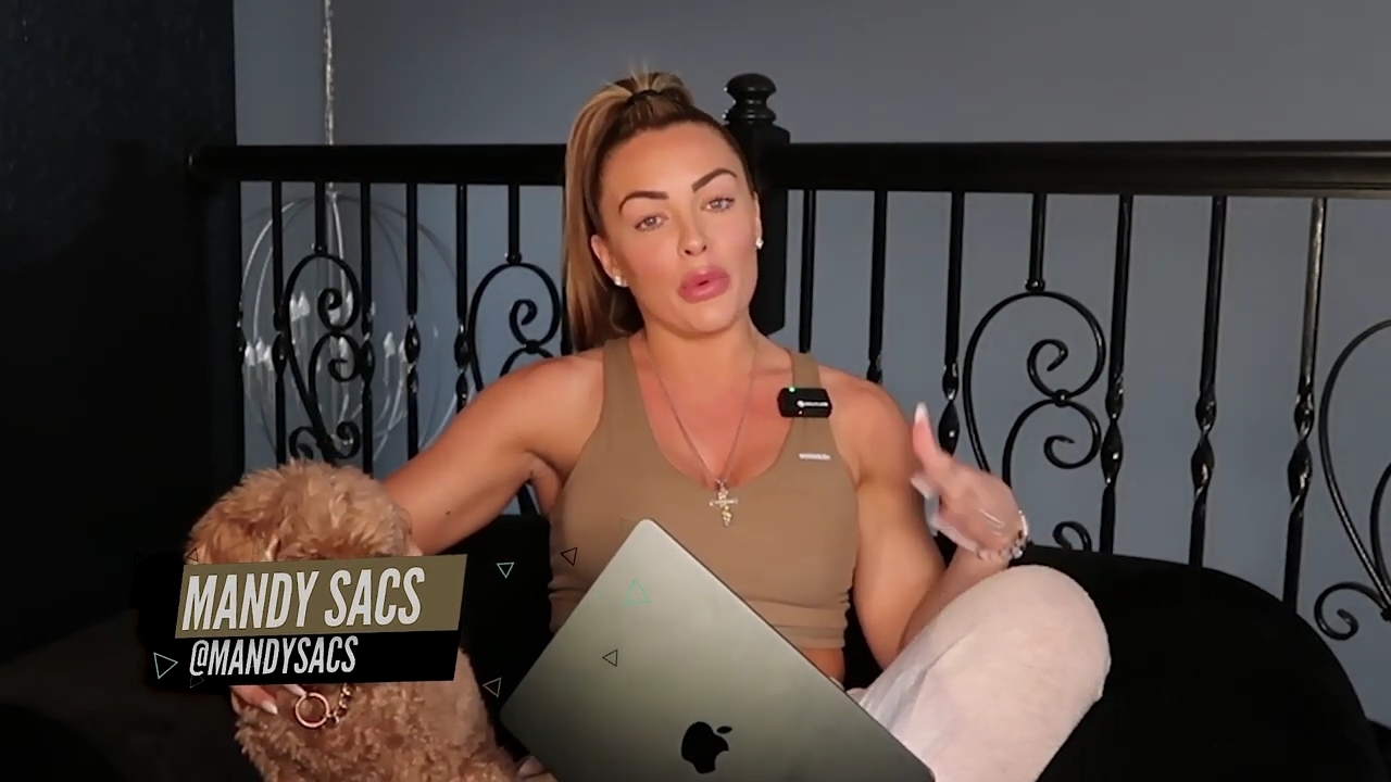 y2mate_is_-_Power_Alphas_Episode_24__Mandy_s_Best_NXT_Matches___Mandy_Sacs_and_Sabby_Piscitelli-PXvImLP_p3c-720p-1714966376_mp46319.jpg