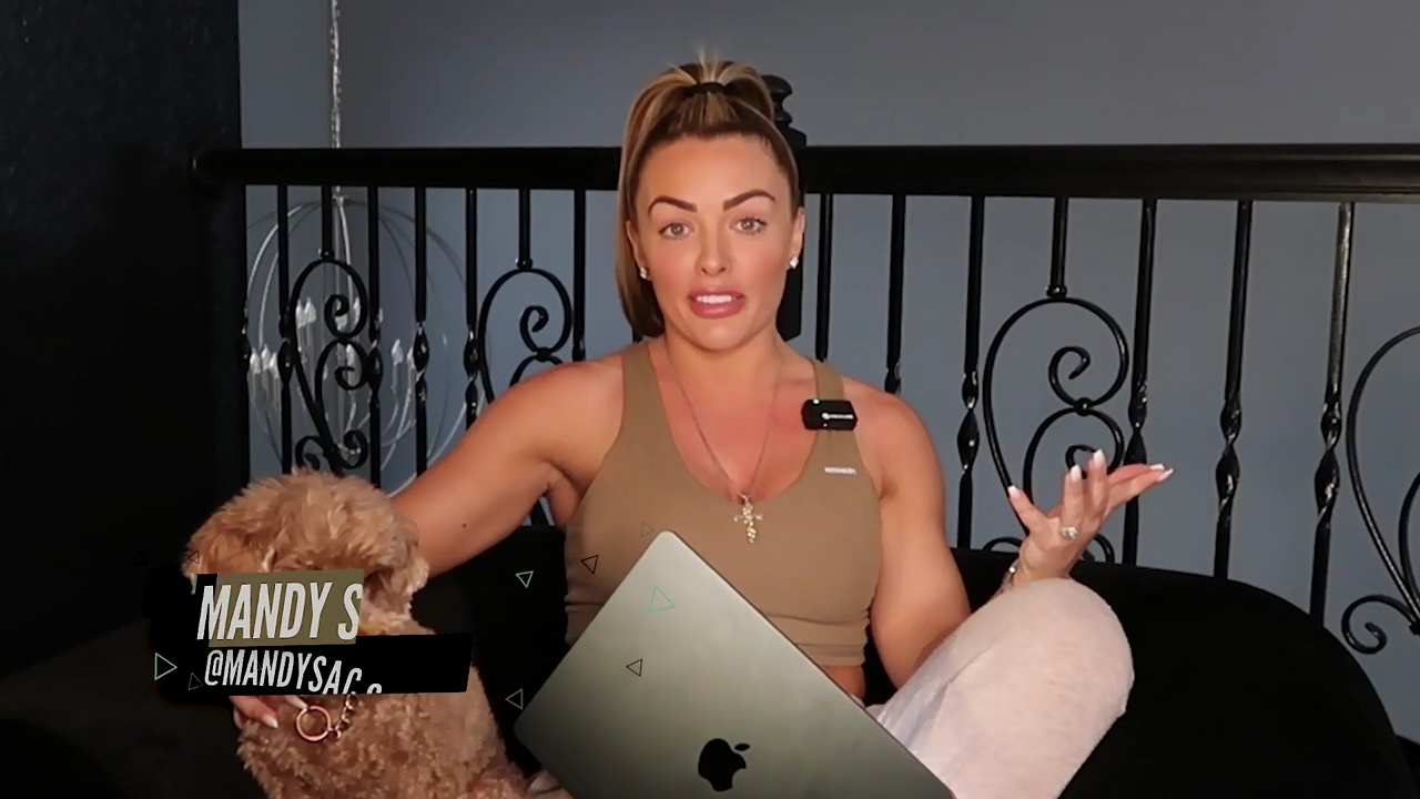 y2mate_is_-_Power_Alphas_Episode_24__Mandy_s_Best_NXT_Matches___Mandy_Sacs_and_Sabby_Piscitelli-PXvImLP_p3c-720p-1714966376_mp46320.jpg