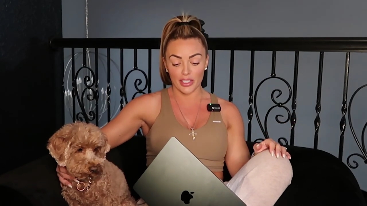 y2mate_is_-_Power_Alphas_Episode_24__Mandy_s_Best_NXT_Matches___Mandy_Sacs_and_Sabby_Piscitelli-PXvImLP_p3c-720p-1714966376_mp46321.jpg