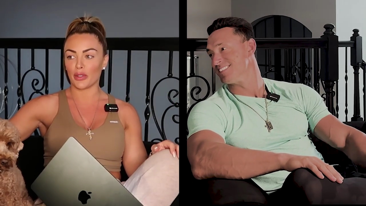 y2mate_is_-_Power_Alphas_Episode_24__Mandy_s_Best_NXT_Matches___Mandy_Sacs_and_Sabby_Piscitelli-PXvImLP_p3c-720p-1714966376_mp46325.jpg
