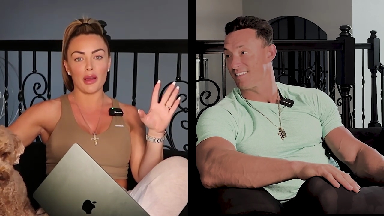 y2mate_is_-_Power_Alphas_Episode_24__Mandy_s_Best_NXT_Matches___Mandy_Sacs_and_Sabby_Piscitelli-PXvImLP_p3c-720p-1714966376_mp46328.jpg