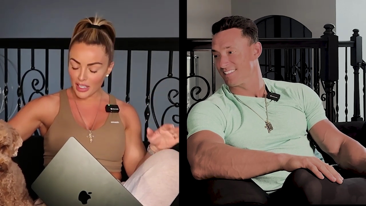 y2mate_is_-_Power_Alphas_Episode_24__Mandy_s_Best_NXT_Matches___Mandy_Sacs_and_Sabby_Piscitelli-PXvImLP_p3c-720p-1714966376_mp46329.jpg
