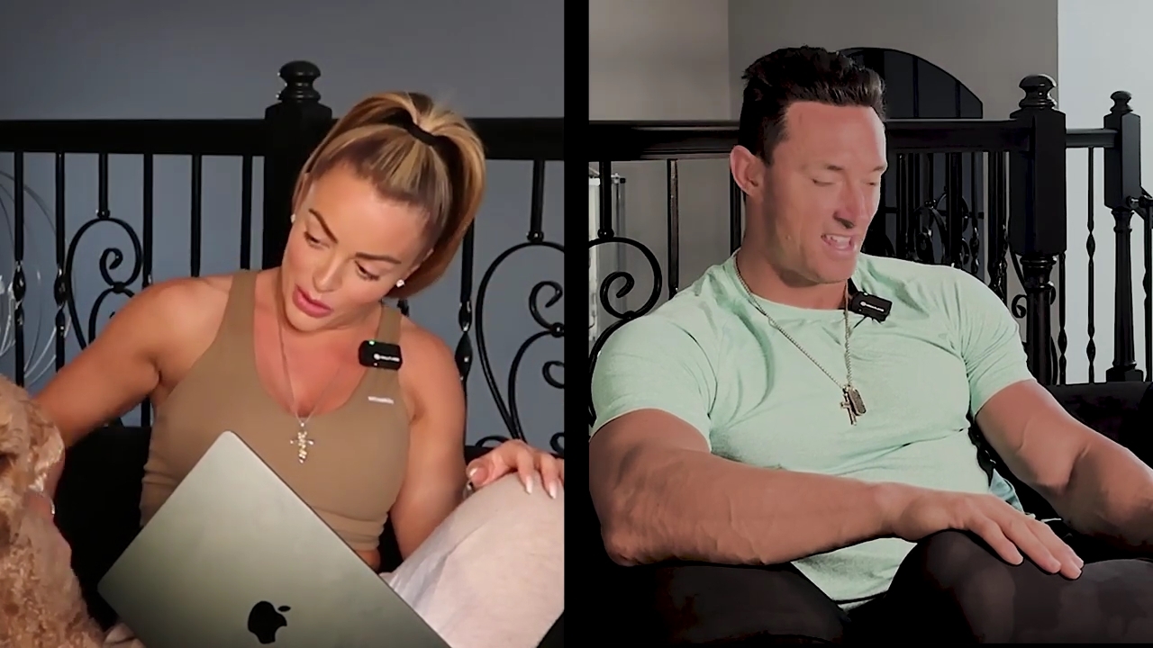 y2mate_is_-_Power_Alphas_Episode_24__Mandy_s_Best_NXT_Matches___Mandy_Sacs_and_Sabby_Piscitelli-PXvImLP_p3c-720p-1714966376_mp46331.jpg