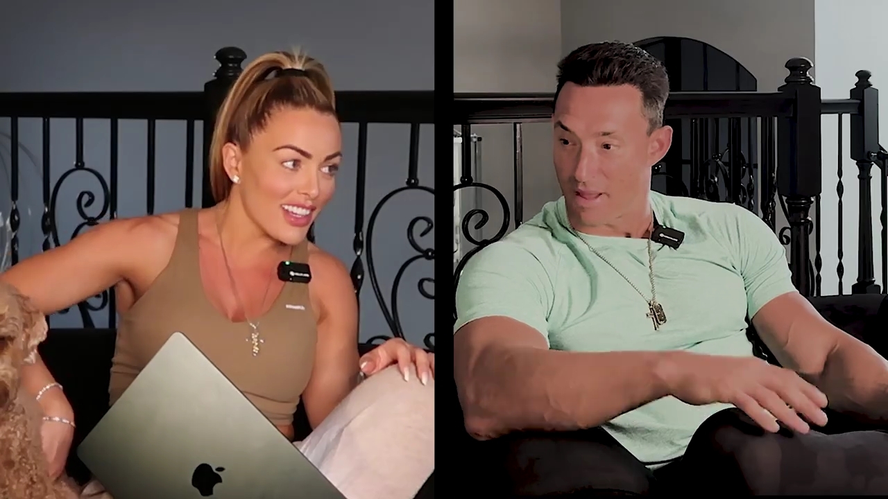 y2mate_is_-_Power_Alphas_Episode_24__Mandy_s_Best_NXT_Matches___Mandy_Sacs_and_Sabby_Piscitelli-PXvImLP_p3c-720p-1714966376_mp46332.jpg