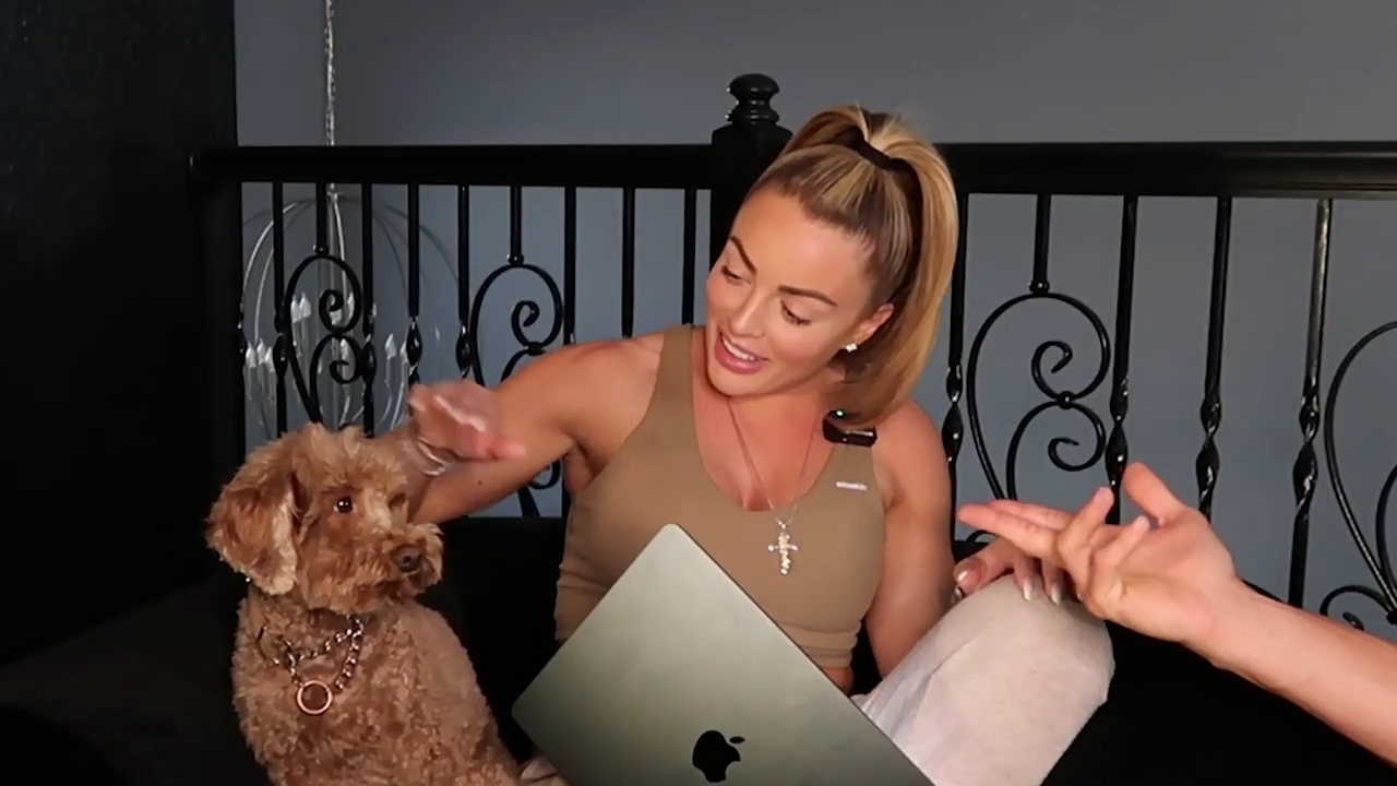 y2mate_is_-_Power_Alphas_Episode_24__Mandy_s_Best_NXT_Matches___Mandy_Sacs_and_Sabby_Piscitelli-PXvImLP_p3c-720p-1714966376_mp46333.jpg