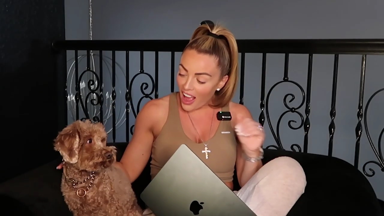 y2mate_is_-_Power_Alphas_Episode_24__Mandy_s_Best_NXT_Matches___Mandy_Sacs_and_Sabby_Piscitelli-PXvImLP_p3c-720p-1714966376_mp46334.jpg