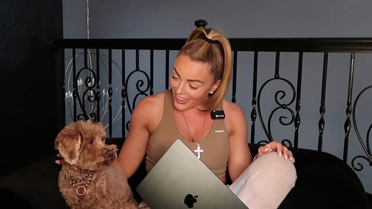 y2mate_is_-_Power_Alphas_Episode_24__Mandy_s_Best_NXT_Matches___Mandy_Sacs_and_Sabby_Piscitelli-PXvImLP_p3c-720p-1714966376_mp46335.jpg