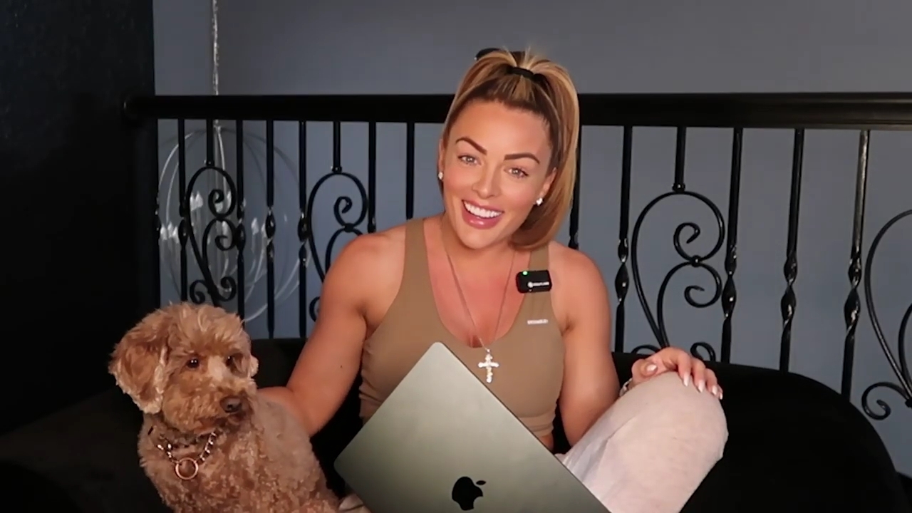 y2mate_is_-_Power_Alphas_Episode_24__Mandy_s_Best_NXT_Matches___Mandy_Sacs_and_Sabby_Piscitelli-PXvImLP_p3c-720p-1714966376_mp46336.jpg