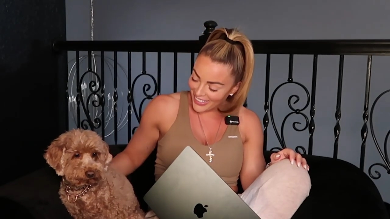 y2mate_is_-_Power_Alphas_Episode_24__Mandy_s_Best_NXT_Matches___Mandy_Sacs_and_Sabby_Piscitelli-PXvImLP_p3c-720p-1714966376_mp46337.jpg