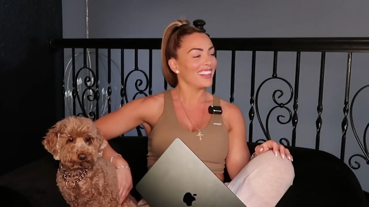 y2mate_is_-_Power_Alphas_Episode_24__Mandy_s_Best_NXT_Matches___Mandy_Sacs_and_Sabby_Piscitelli-PXvImLP_p3c-720p-1714966376_mp46338.jpg