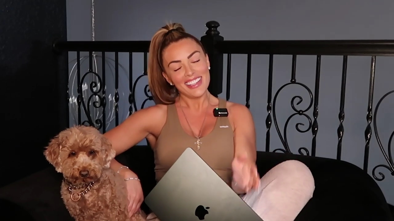 y2mate_is_-_Power_Alphas_Episode_24__Mandy_s_Best_NXT_Matches___Mandy_Sacs_and_Sabby_Piscitelli-PXvImLP_p3c-720p-1714966376_mp46339.jpg