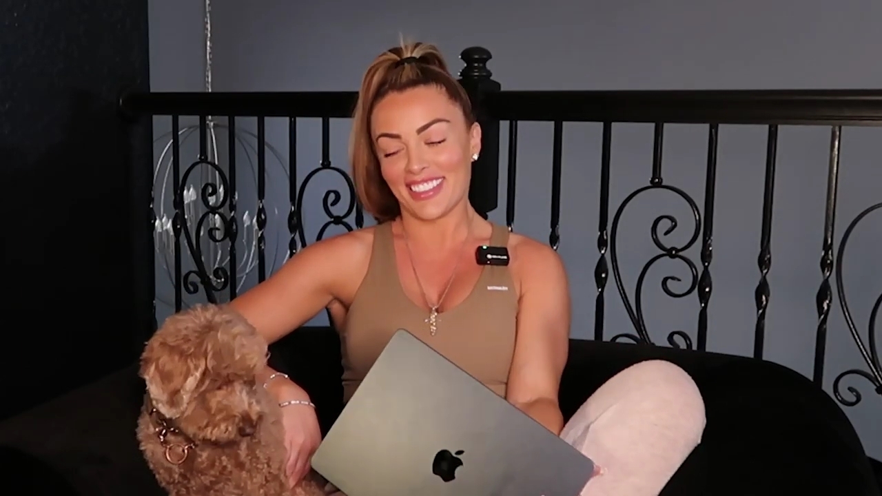 y2mate_is_-_Power_Alphas_Episode_24__Mandy_s_Best_NXT_Matches___Mandy_Sacs_and_Sabby_Piscitelli-PXvImLP_p3c-720p-1714966376_mp46340.jpg