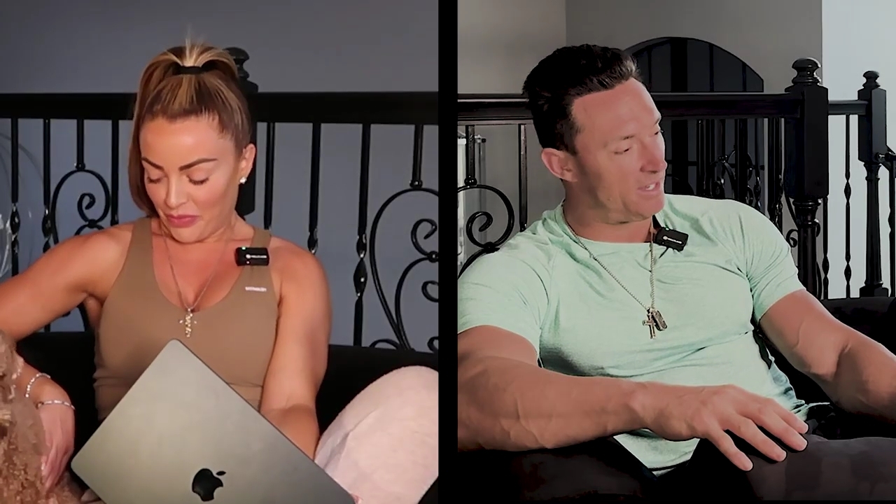 y2mate_is_-_Power_Alphas_Episode_24__Mandy_s_Best_NXT_Matches___Mandy_Sacs_and_Sabby_Piscitelli-PXvImLP_p3c-720p-1714966376_mp46341.jpg