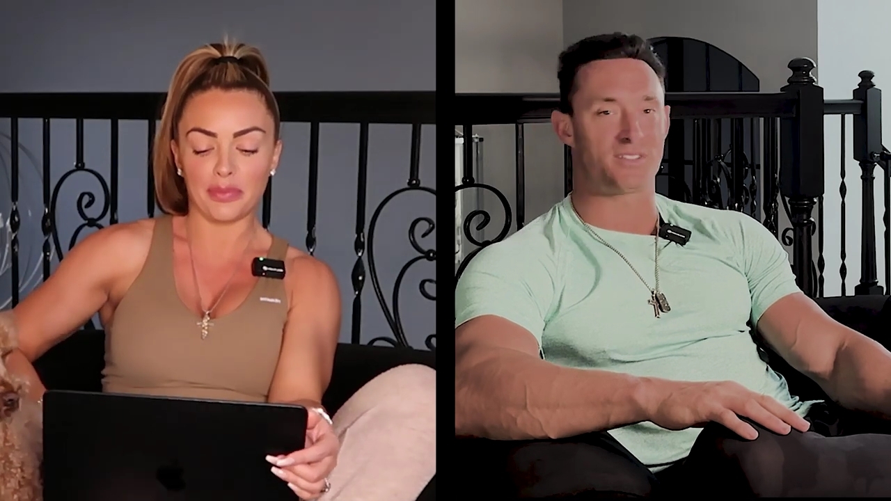 y2mate_is_-_Power_Alphas_Episode_24__Mandy_s_Best_NXT_Matches___Mandy_Sacs_and_Sabby_Piscitelli-PXvImLP_p3c-720p-1714966376_mp46345.jpg