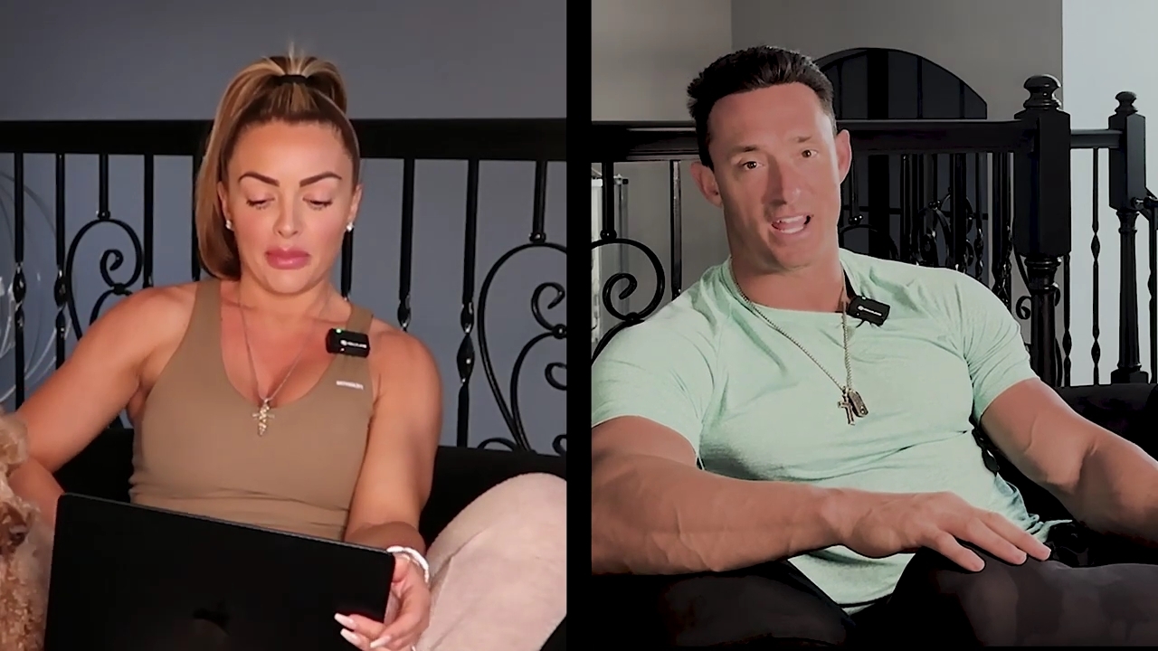 y2mate_is_-_Power_Alphas_Episode_24__Mandy_s_Best_NXT_Matches___Mandy_Sacs_and_Sabby_Piscitelli-PXvImLP_p3c-720p-1714966376_mp46346.jpg