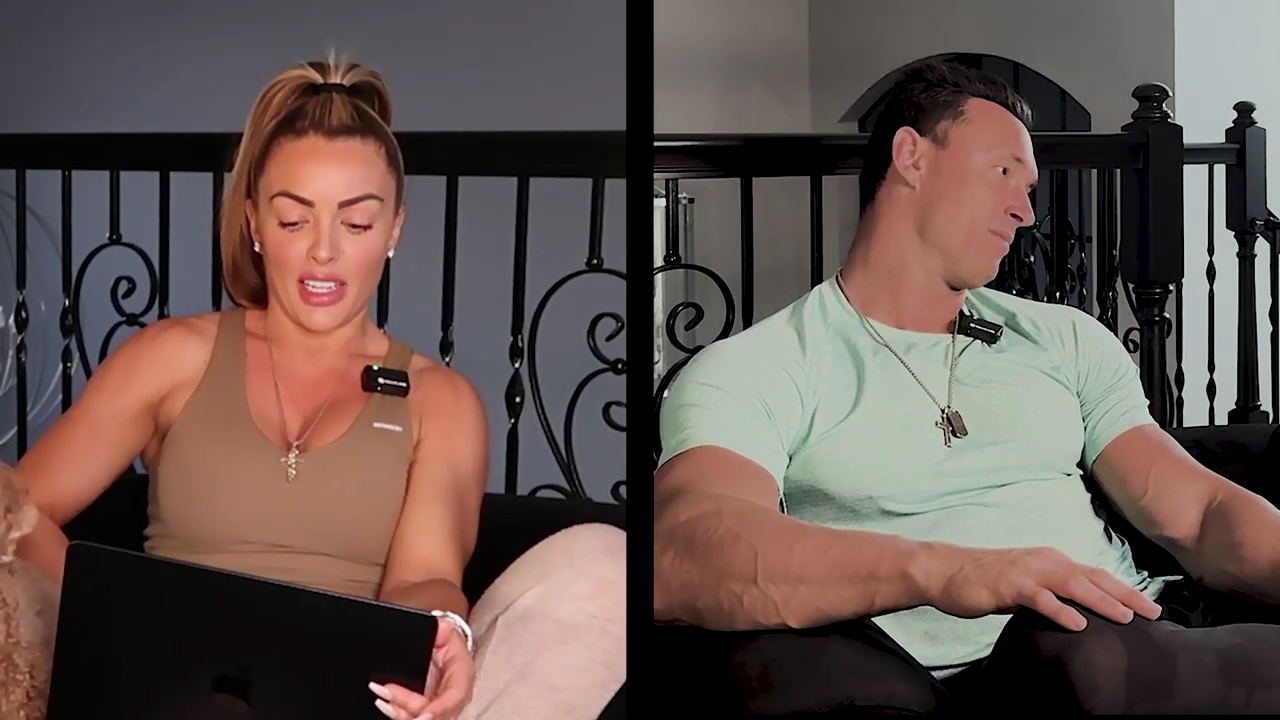 y2mate_is_-_Power_Alphas_Episode_24__Mandy_s_Best_NXT_Matches___Mandy_Sacs_and_Sabby_Piscitelli-PXvImLP_p3c-720p-1714966376_mp46347.jpg