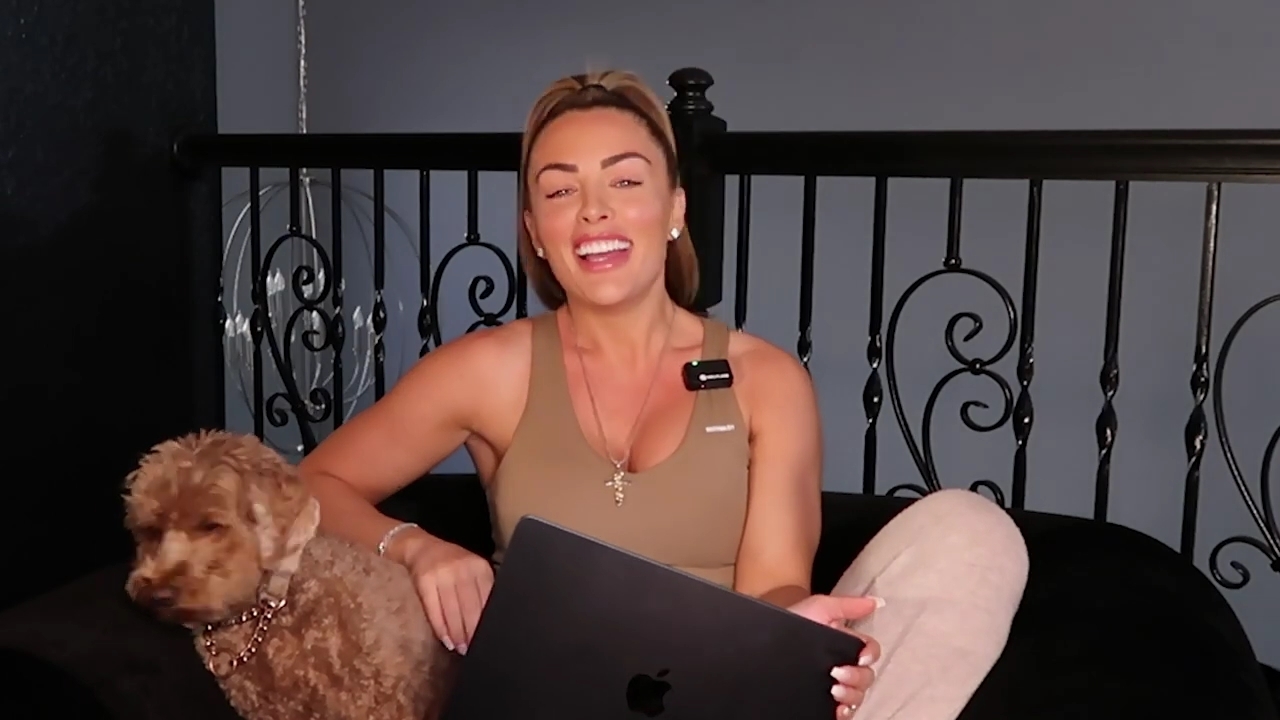 y2mate_is_-_Power_Alphas_Episode_24__Mandy_s_Best_NXT_Matches___Mandy_Sacs_and_Sabby_Piscitelli-PXvImLP_p3c-720p-1714966376_mp46357.jpg