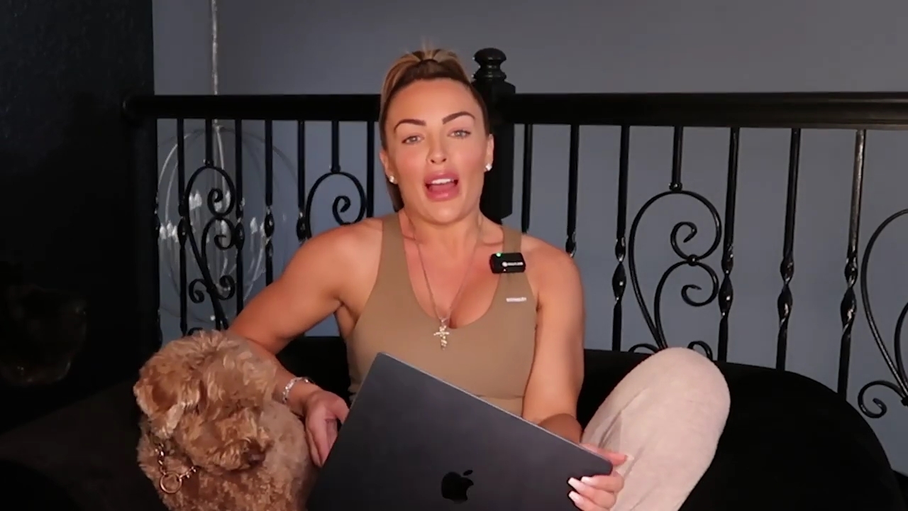 y2mate_is_-_Power_Alphas_Episode_24__Mandy_s_Best_NXT_Matches___Mandy_Sacs_and_Sabby_Piscitelli-PXvImLP_p3c-720p-1714966376_mp46358.jpg