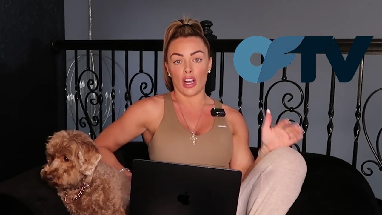 y2mate_is_-_Power_Alphas_Episode_24__Mandy_s_Best_NXT_Matches___Mandy_Sacs_and_Sabby_Piscitelli-PXvImLP_p3c-720p-1714966376_mp46373.jpg