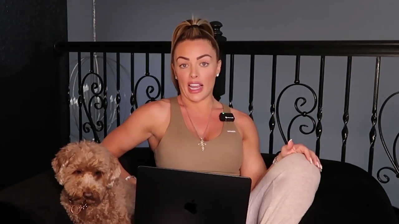 y2mate_is_-_Power_Alphas_Episode_24__Mandy_s_Best_NXT_Matches___Mandy_Sacs_and_Sabby_Piscitelli-PXvImLP_p3c-720p-1714966376_mp46378.jpg