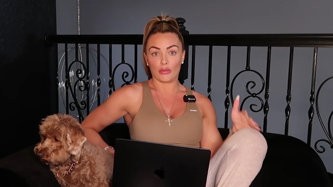 y2mate_is_-_Power_Alphas_Episode_24__Mandy_s_Best_NXT_Matches___Mandy_Sacs_and_Sabby_Piscitelli-PXvImLP_p3c-720p-1714966376_mp46379.jpg