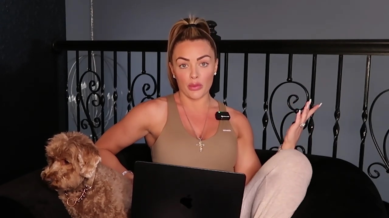 y2mate_is_-_Power_Alphas_Episode_24__Mandy_s_Best_NXT_Matches___Mandy_Sacs_and_Sabby_Piscitelli-PXvImLP_p3c-720p-1714966376_mp46383.jpg
