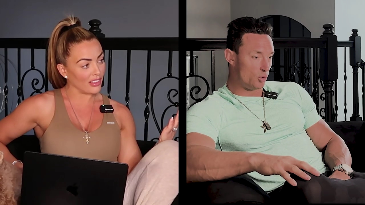 y2mate_is_-_Power_Alphas_Episode_24__Mandy_s_Best_NXT_Matches___Mandy_Sacs_and_Sabby_Piscitelli-PXvImLP_p3c-720p-1714966376_mp46387.jpg
