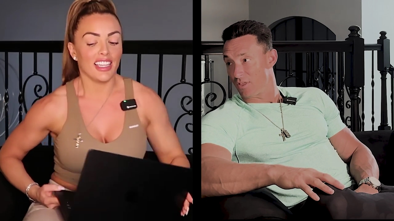 y2mate_is_-_Power_Alphas_Episode_24__Mandy_s_Best_NXT_Matches___Mandy_Sacs_and_Sabby_Piscitelli-PXvImLP_p3c-720p-1714966376_mp46393.jpg