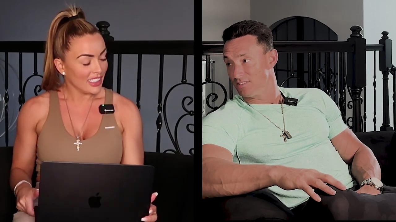 y2mate_is_-_Power_Alphas_Episode_24__Mandy_s_Best_NXT_Matches___Mandy_Sacs_and_Sabby_Piscitelli-PXvImLP_p3c-720p-1714966376_mp46394.jpg