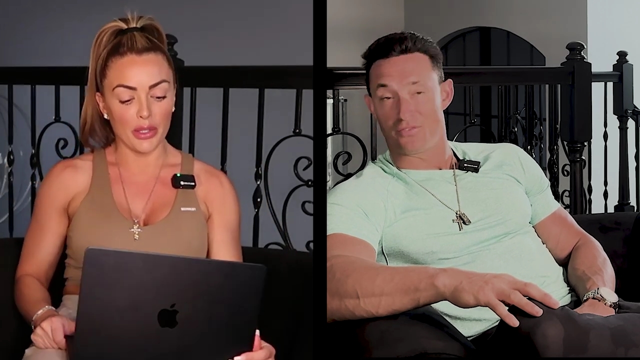 y2mate_is_-_Power_Alphas_Episode_24__Mandy_s_Best_NXT_Matches___Mandy_Sacs_and_Sabby_Piscitelli-PXvImLP_p3c-720p-1714966376_mp46395.jpg