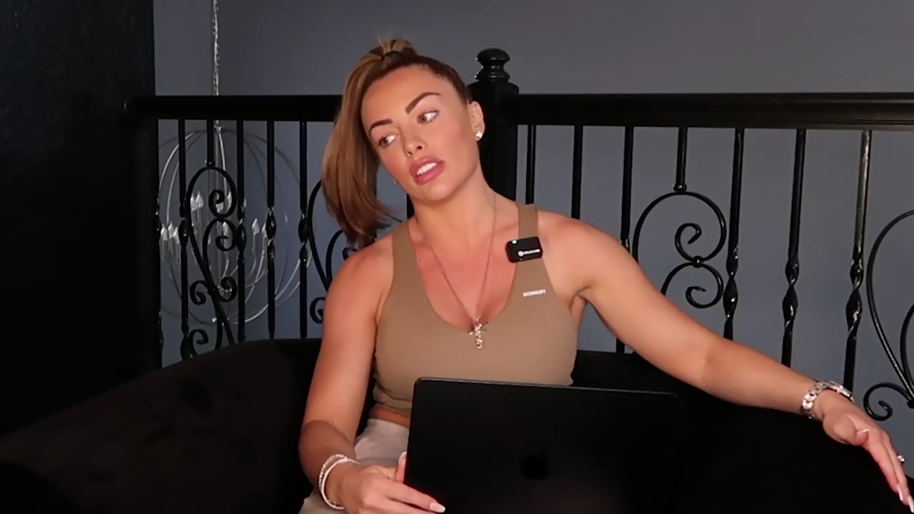 y2mate_is_-_Power_Alphas_Episode_24__Mandy_s_Best_NXT_Matches___Mandy_Sacs_and_Sabby_Piscitelli-PXvImLP_p3c-720p-1714966376_mp46399.jpg