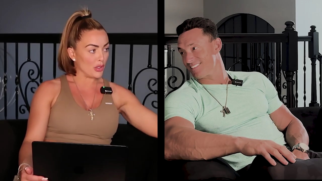 y2mate_is_-_Power_Alphas_Episode_24__Mandy_s_Best_NXT_Matches___Mandy_Sacs_and_Sabby_Piscitelli-PXvImLP_p3c-720p-1714966376_mp46416.jpg