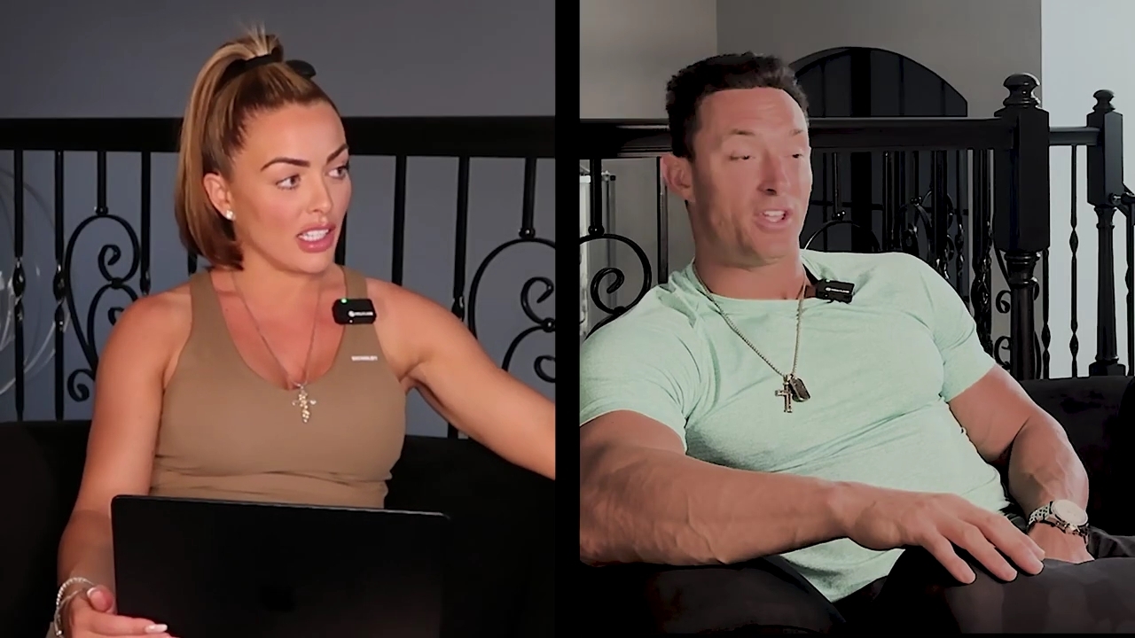 y2mate_is_-_Power_Alphas_Episode_24__Mandy_s_Best_NXT_Matches___Mandy_Sacs_and_Sabby_Piscitelli-PXvImLP_p3c-720p-1714966376_mp46417.jpg