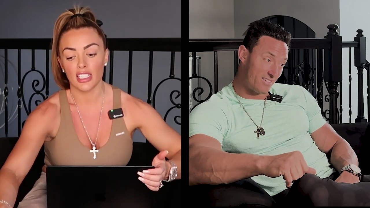 y2mate_is_-_Power_Alphas_Episode_24__Mandy_s_Best_NXT_Matches___Mandy_Sacs_and_Sabby_Piscitelli-PXvImLP_p3c-720p-1714966376_mp46419.jpg