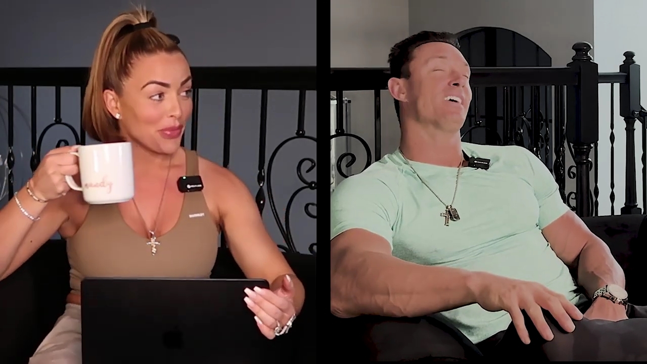 y2mate_is_-_Power_Alphas_Episode_24__Mandy_s_Best_NXT_Matches___Mandy_Sacs_and_Sabby_Piscitelli-PXvImLP_p3c-720p-1714966376_mp46422.jpg