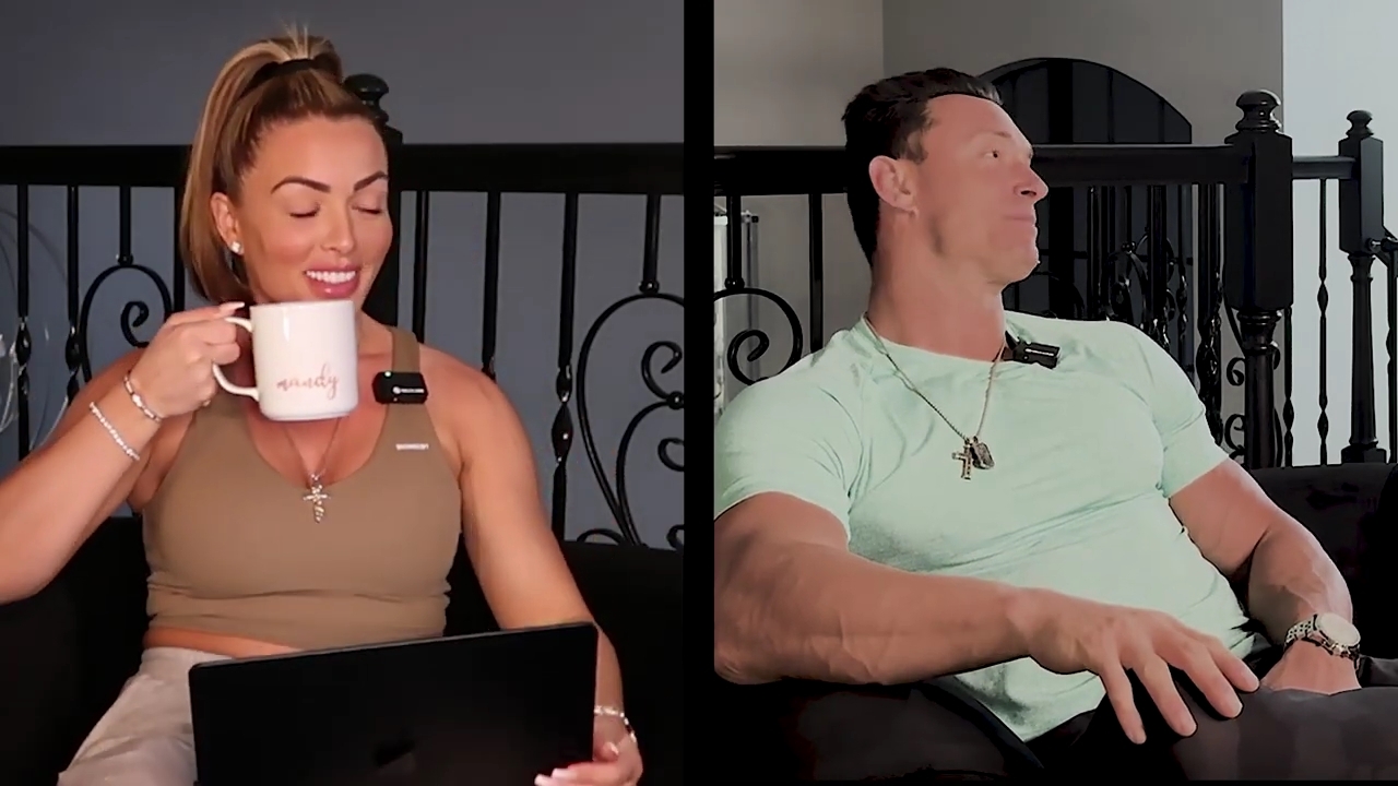 y2mate_is_-_Power_Alphas_Episode_24__Mandy_s_Best_NXT_Matches___Mandy_Sacs_and_Sabby_Piscitelli-PXvImLP_p3c-720p-1714966376_mp46423.jpg