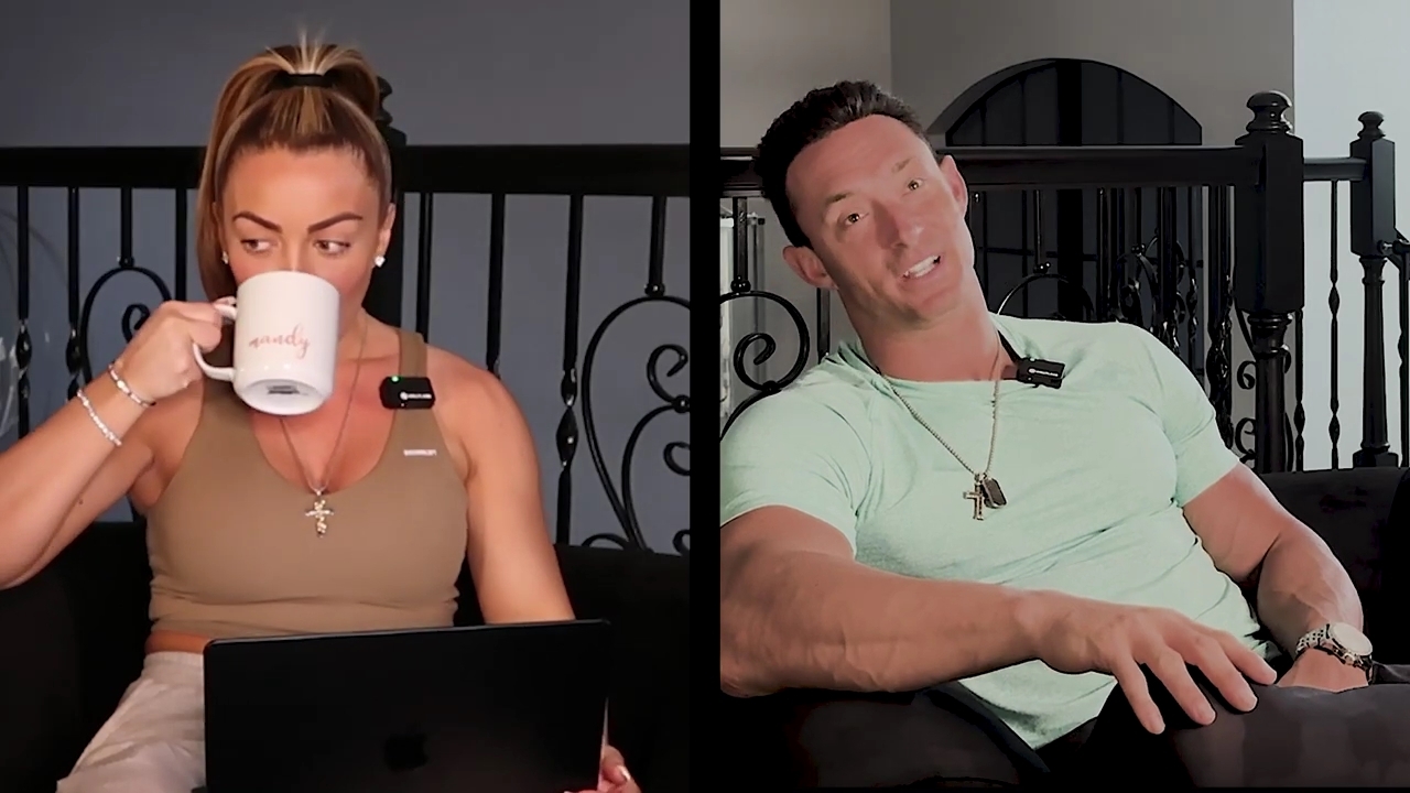 y2mate_is_-_Power_Alphas_Episode_24__Mandy_s_Best_NXT_Matches___Mandy_Sacs_and_Sabby_Piscitelli-PXvImLP_p3c-720p-1714966376_mp46425.jpg