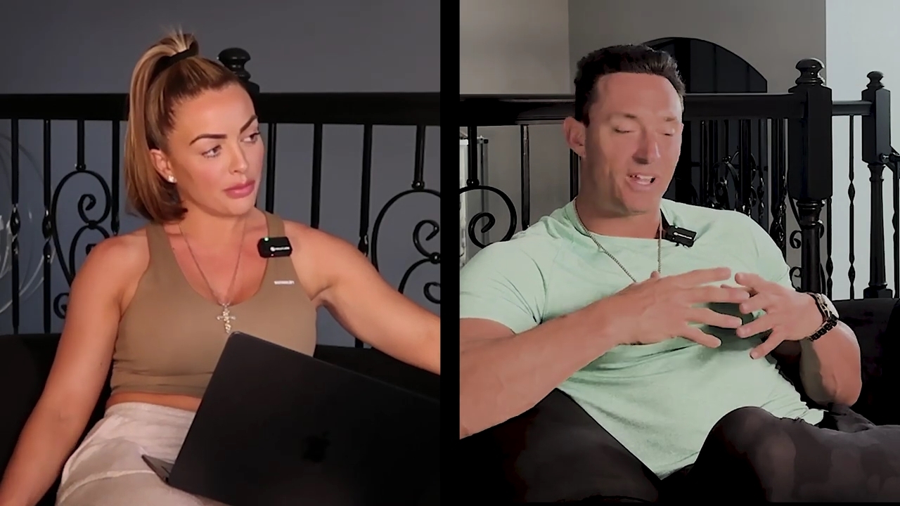 y2mate_is_-_Power_Alphas_Episode_24__Mandy_s_Best_NXT_Matches___Mandy_Sacs_and_Sabby_Piscitelli-PXvImLP_p3c-720p-1714966376_mp46483.jpg