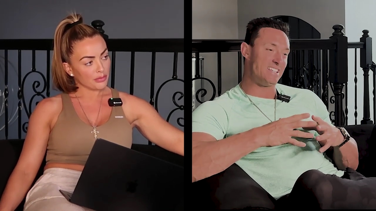 y2mate_is_-_Power_Alphas_Episode_24__Mandy_s_Best_NXT_Matches___Mandy_Sacs_and_Sabby_Piscitelli-PXvImLP_p3c-720p-1714966376_mp46484.jpg