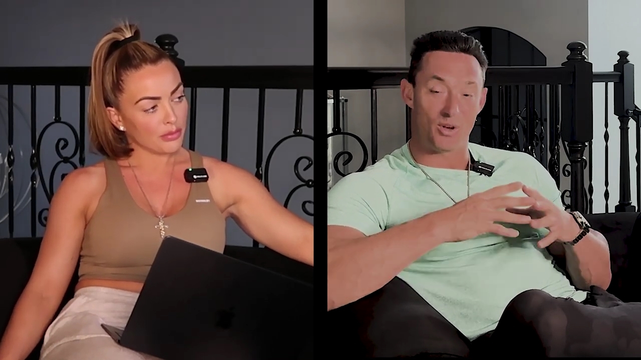 y2mate_is_-_Power_Alphas_Episode_24__Mandy_s_Best_NXT_Matches___Mandy_Sacs_and_Sabby_Piscitelli-PXvImLP_p3c-720p-1714966376_mp46485.jpg