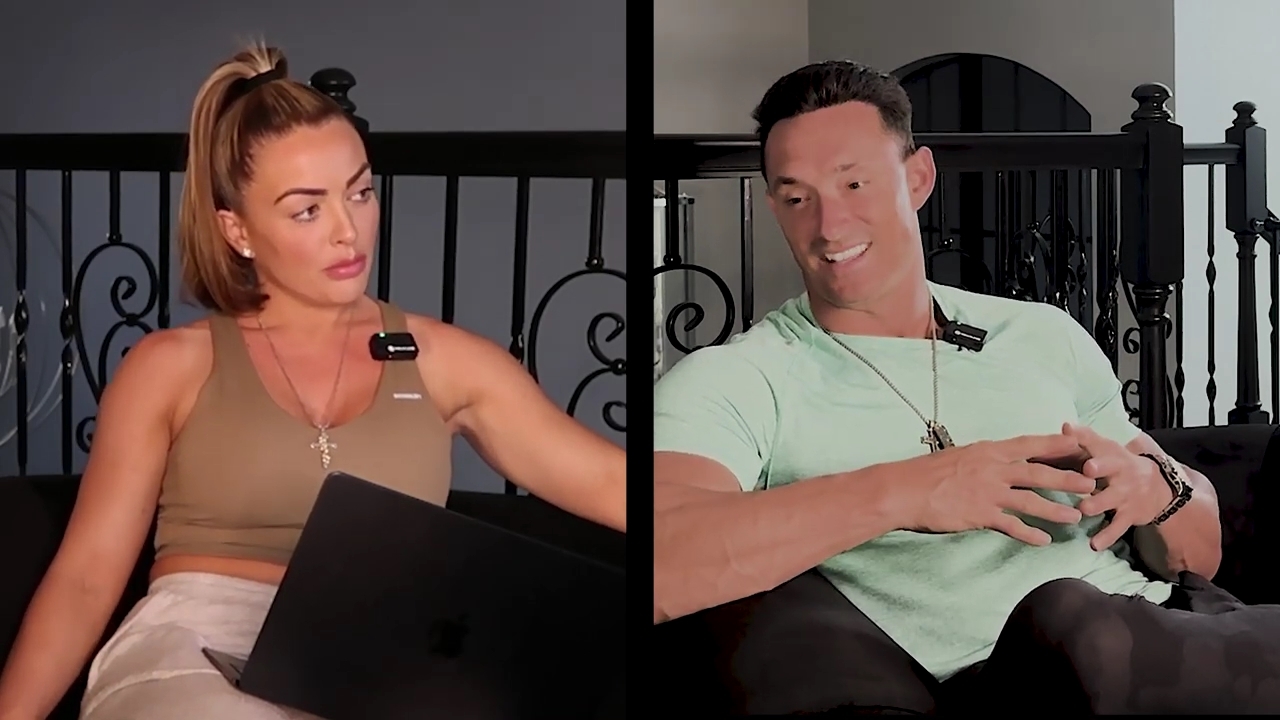 y2mate_is_-_Power_Alphas_Episode_24__Mandy_s_Best_NXT_Matches___Mandy_Sacs_and_Sabby_Piscitelli-PXvImLP_p3c-720p-1714966376_mp46486.jpg