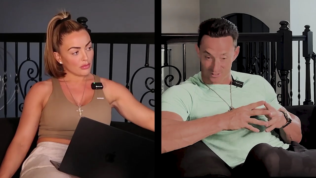 y2mate_is_-_Power_Alphas_Episode_24__Mandy_s_Best_NXT_Matches___Mandy_Sacs_and_Sabby_Piscitelli-PXvImLP_p3c-720p-1714966376_mp46487.jpg