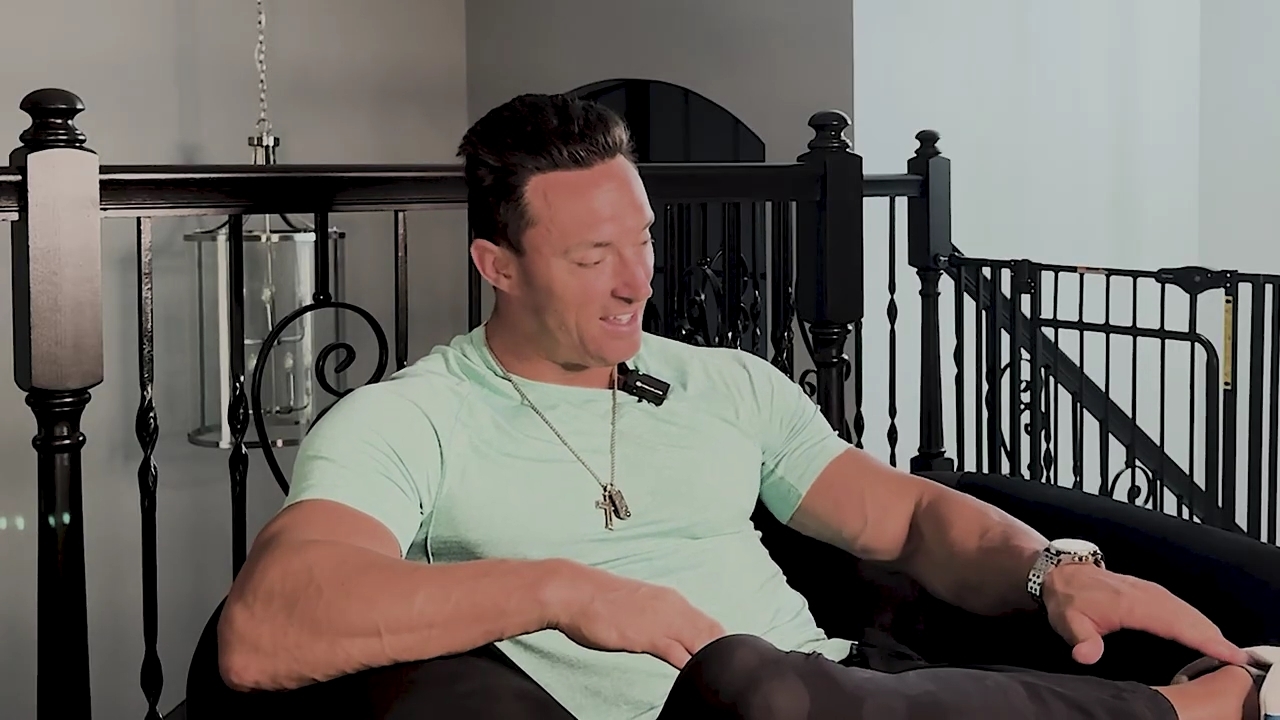 y2mate_is_-_Power_Alphas_Episode_24__Mandy_s_Best_NXT_Matches___Mandy_Sacs_and_Sabby_Piscitelli-PXvImLP_p3c-720p-1714966376_mp46489.jpg